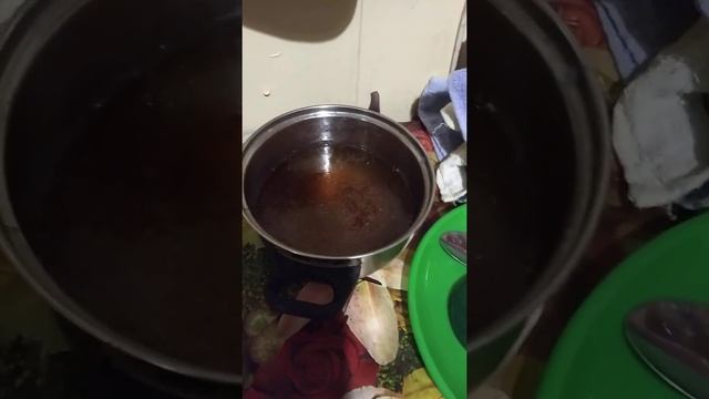 Обработка маслят смотреть онлайн