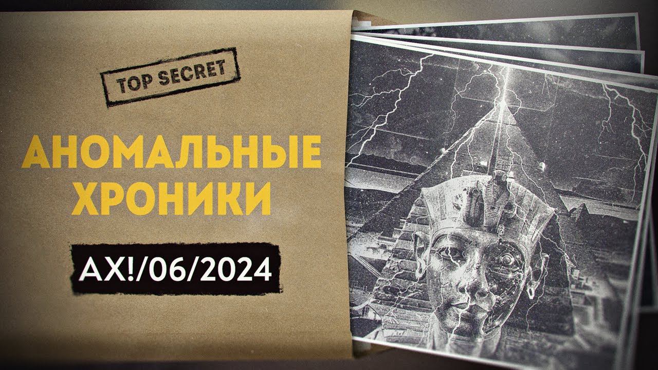 Раскрыта энергетическая тайна пирамиды Хеопса смотреть онлайн