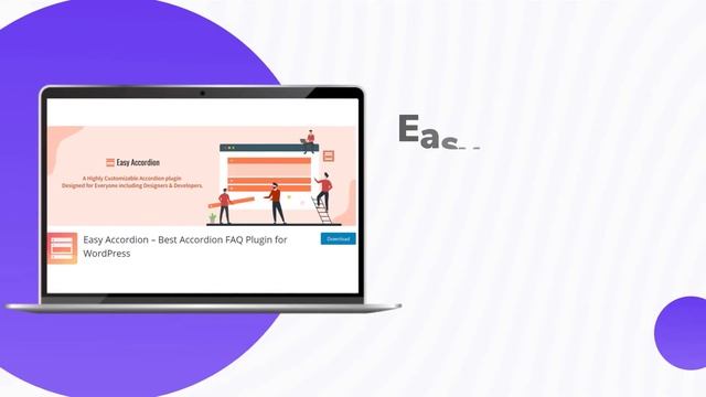 5 Best FAQ Plugins For WordPress 2022 смотреть онлайн