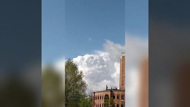 Разговор С Богом! Послание от 19.07.21.Слушай свое сердце, в нем Бог. С Богом по жизни! смотреть онлайн