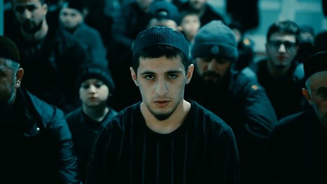 ЧТО ДЕЛАЕТ С ЧЕЛОВЕКОМ ЗАВИСТЬ? смотреть онлайн