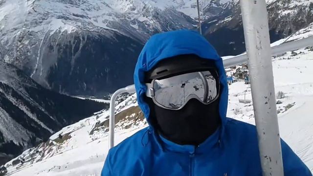 Пятерочка смотреть онлайн