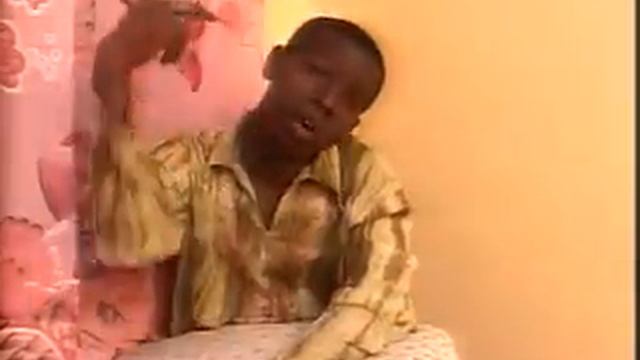 Mr. BLU Feat Ab SKILLS From Tanzania / MIMI NA WEWE смотреть онлайн