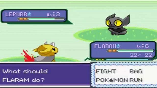 Pokemon Jupiter Walkthrough Part 1 - Intro and Mr.Pink смотреть онлайн