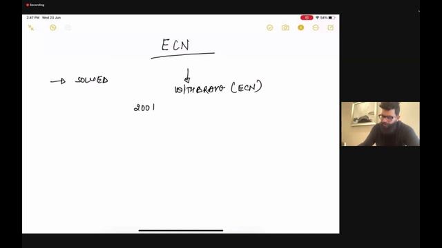 e Oracle Stronger More than ever, Watch to the End to clear your doubts.... смотреть онлайн