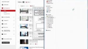 Epson-L120-Adjustment-Program / Epson-L120-Reset Tool With Keygen