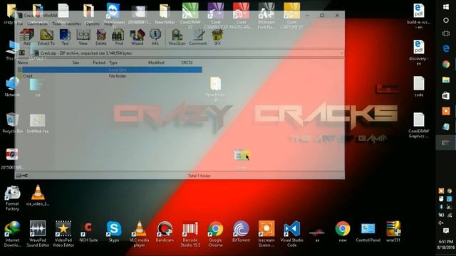 How To Crack MS Office 2016 Full Version+Download Link смотреть онлайн