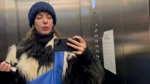 Продаю ненужную одежду в комиссионке. Сколько удалось заработать? Примерка секонд-хенд