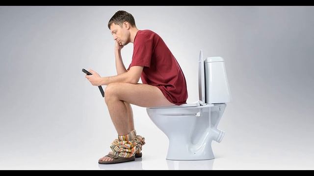 Звук пердежа | Лютый звук пердежа | Звук пуканья и пердежа человека в различных вариантах слушать смотреть онлайн