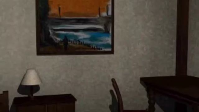 Liminal, creepy and oddly aesthetic screenshots from Juggernaut - PSX/PS1 (1999) смотреть онлайн