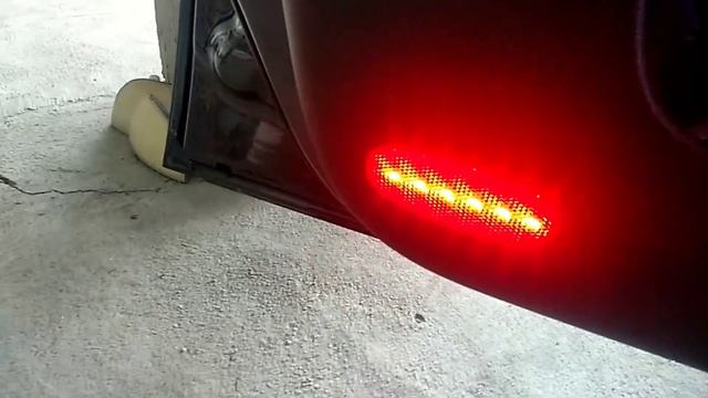 Nexia 3 super tuning AUTO TUNING UZBda смотреть онлайн