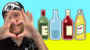 ЗАПАЛ НА БОТЛ ФЛИПЫ ► Happy Wheels #195 Хэппи Вилс