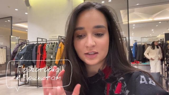 БРЕКЕТЫ. Мой опыт. Что вас ждет после брекетов? смотреть онлайн