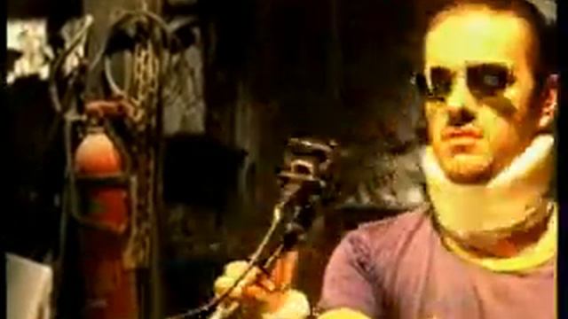 Laurent Garnier - Flashback