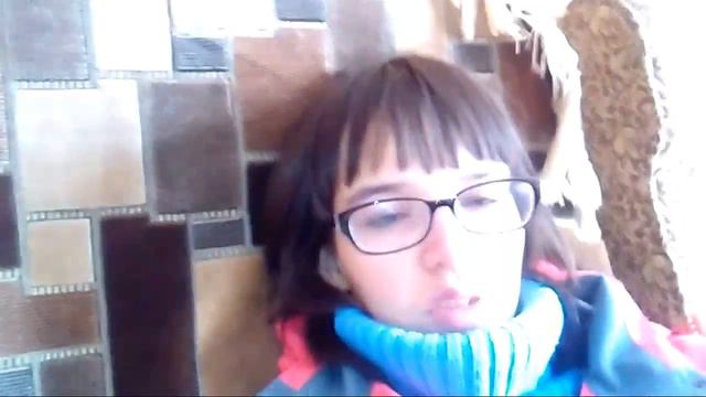 VLOG#8-ЧТО СЛУЧИЛОСЬ С 7 ВЛОГОМ/НА ДАЧЕ ПОМОГАЮ ПАПЕ/ИДУ В ПАСПОРТНЫЙ СТОЛ/ЛЕС МОЕГО ДЕТСТВА смотреть онлайн