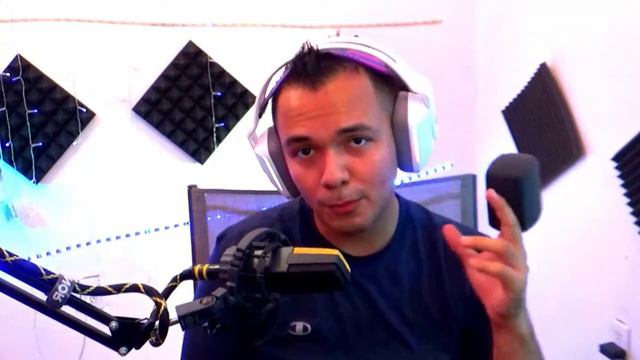 AKG C414 XLII vs RODE NT1 | FERCONECTA | MUY BUENOS PARA TODO TIPO DE USO !! смотреть онлайн