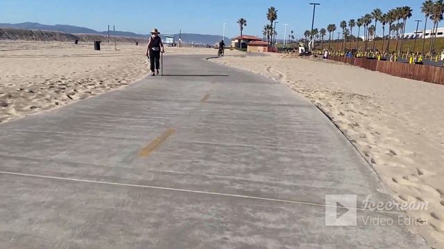 Смертность от Ковида преувеличивается, идет запугивание. Зачем? смотреть онлайн