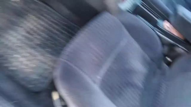 Небольшой обзор на Audi 100 c4 avant смотреть онлайн