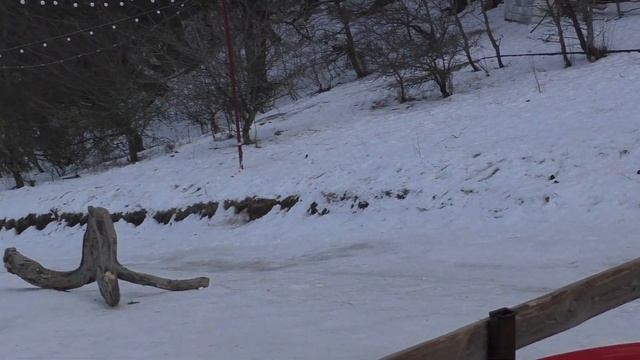 Дагестан Дубки - Дубовая роща смотреть онлайн