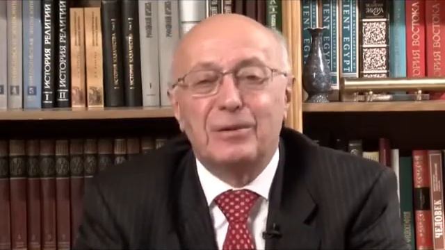 Крым. Кто такие в вежливые люди смотреть онлайн