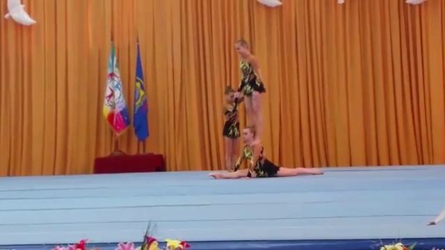 Соревнования в Краснодаре,Мачуга смотреть онлайн