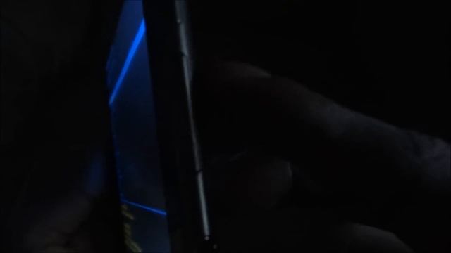 (HD) How to Root the Samsung Galaxy Tab 8.9 (GT-P7310/P7300) - Cursed4Eva смотреть онлайн