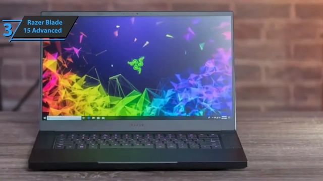 5 Best Laptop for Engineering Students of [2022] смотреть онлайн