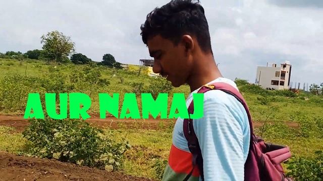 Let's Learn Python Daily 3 hour after College | Library A G Patil vlog|#Solapur#CSstudent смотреть онлайн