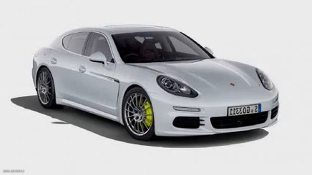 porsche panamera 2014 wallpaper смотреть онлайн