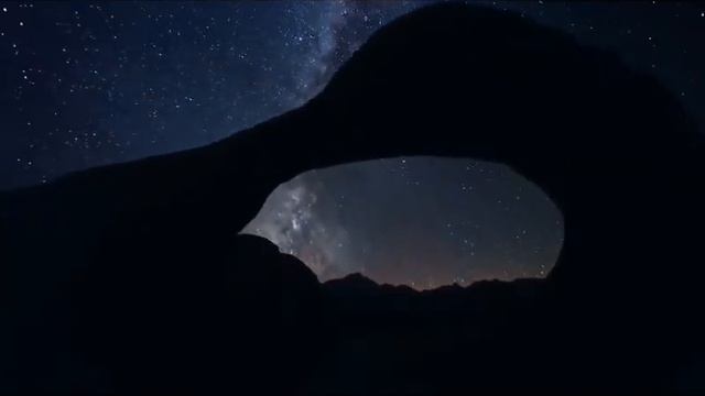 Звёздочка моя ясная смотреть онлайн