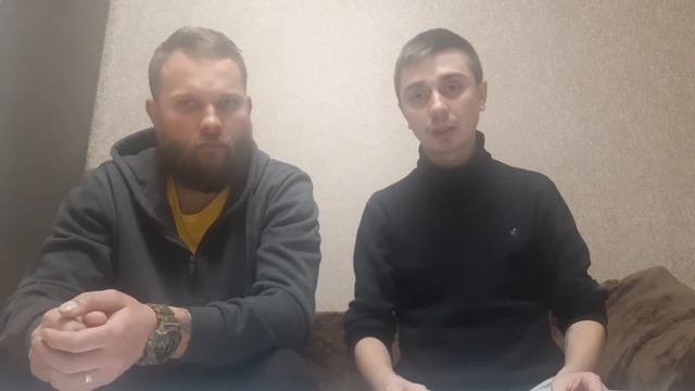 Пригон автомобилей из Литвы и Европы / растаможка и постановка на учет / пригон авто под ключ смотреть онлайн