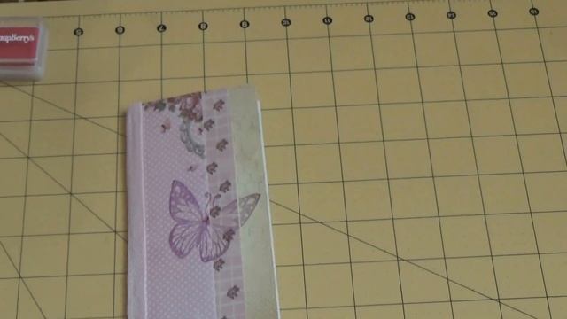 Скрап-открытки к предстоящим праздникам