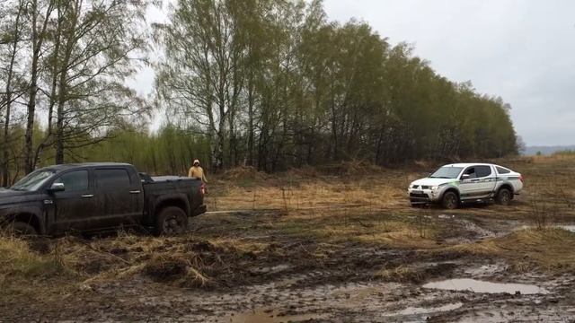 Стронг техник-всегда поможет партнерам смотреть онлайн
