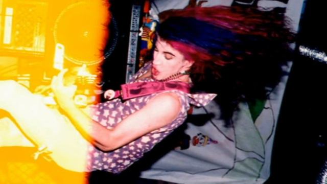 Luv is GG смотреть онлайн