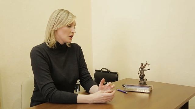 КАК ВЗЫСКАТЬ АЛИМЕНТЫ НА РЕБЁНКА: в какой суд обращаться, какие нужны документы, сколько по времени смотреть онлайн