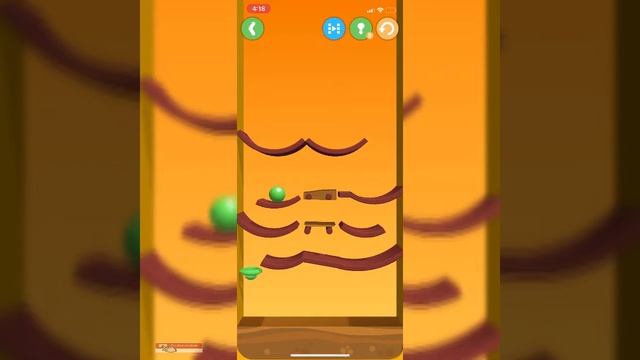 Dig This! 26-5 Gold Digger Walkthrough смотреть онлайн