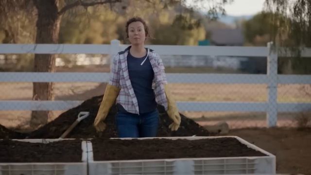 Controversial Miller Lite Ad | Bad $#!T to Good $#!T смотреть онлайн