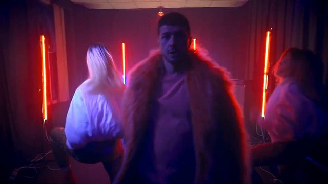 LOBODA - #SuperSTAR cover by Pavel Dyagilev смотреть онлайн