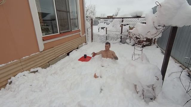 Снегопад в Краснодаре!!!22 января 2022.зима в Краснодаре смотреть онлайн