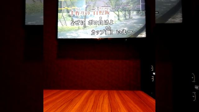 小野大輔with櫻井孝宏&中田譲二「welcome‼DISCOけもけもけ」を　歌ってみた！ смотреть онлайн