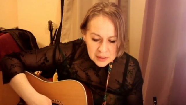 ОМАКА - Поговори со мной, поговори смотреть онлайн