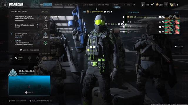 WARZONE Live#MW3#COD#CODM#QUADS#META#VONDEL#SEASON1#2024#NEWYEAR#FUN#FUNNY#VIRAL#TRENDING#LOADOUT смотреть онлайн