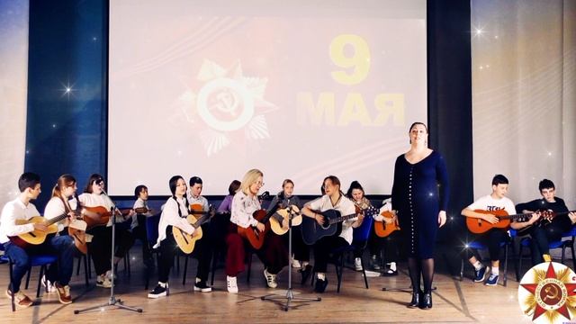 ☆Катюша☆ Анжелика Аристова и ☆Аккорд☆ (2023, Live)