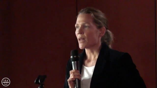 Åsne Seierstad (Norway): "Breivik and Beyond: “One of us” behind the Trigger" смотреть онлайн