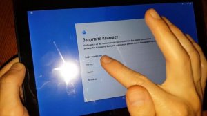 FRP Lenovo Tab 4 10 TB-X304L сброс гугл аккаунта google account frp bypass как удалить гугл аккаунт