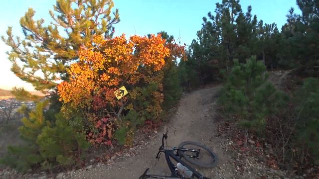 зимы не будет 2020 день 3 й смотреть онлайн