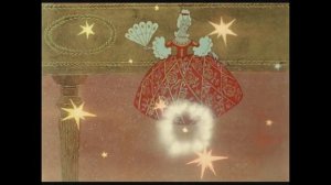 П.И. Чайковский Детский альбом. Занятие для детей Ч.1