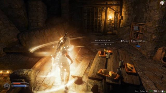 SKYRIM SE I CETRION MOD I ENB Reworked by. Centinez смотреть онлайн