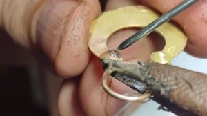 Аппарат точечной сварки DX-808