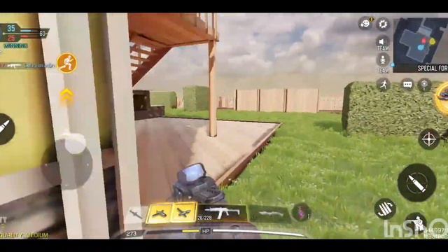 call of duty part 2 part 3 100 subscriber par смотреть онлайн